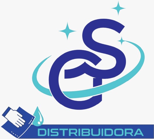 Logo de la Empresa